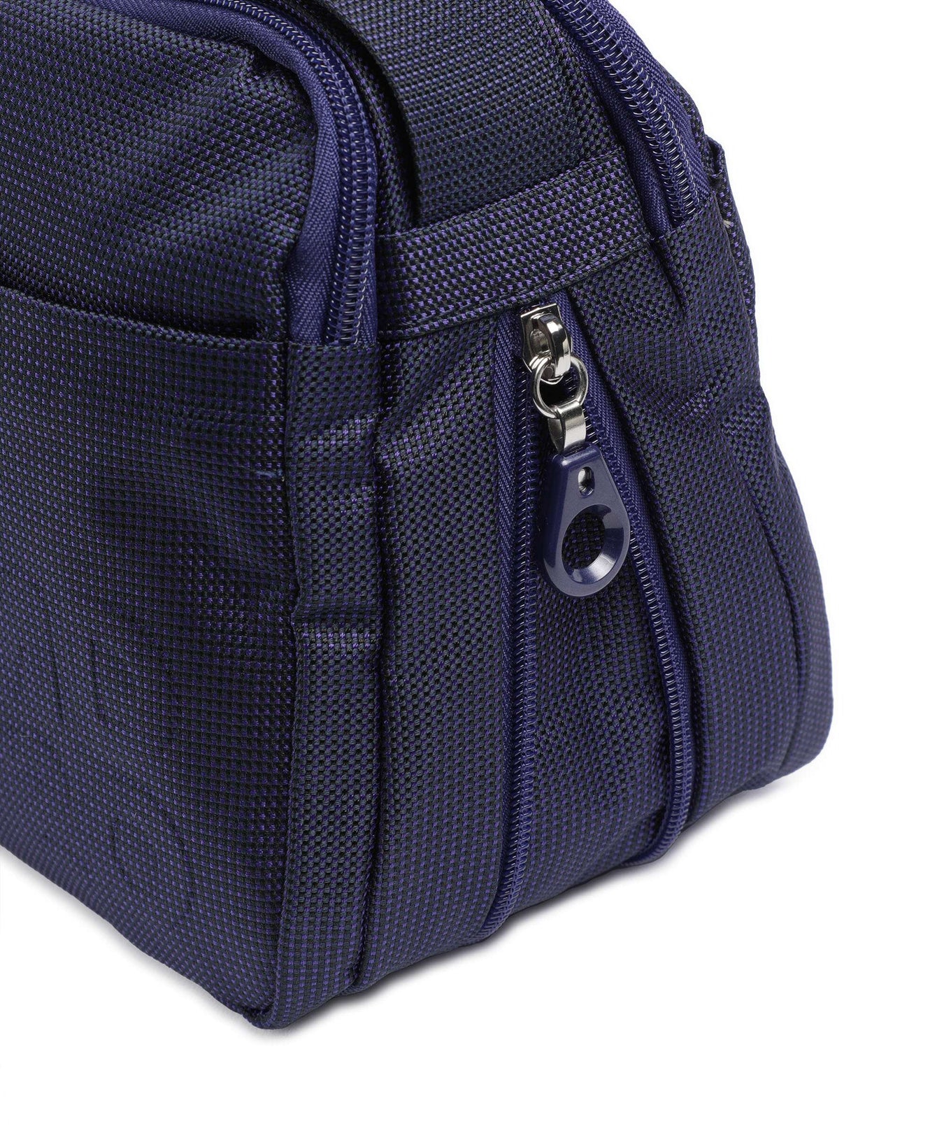 Mandarina Duck MD20 Crossbody bag eclipse