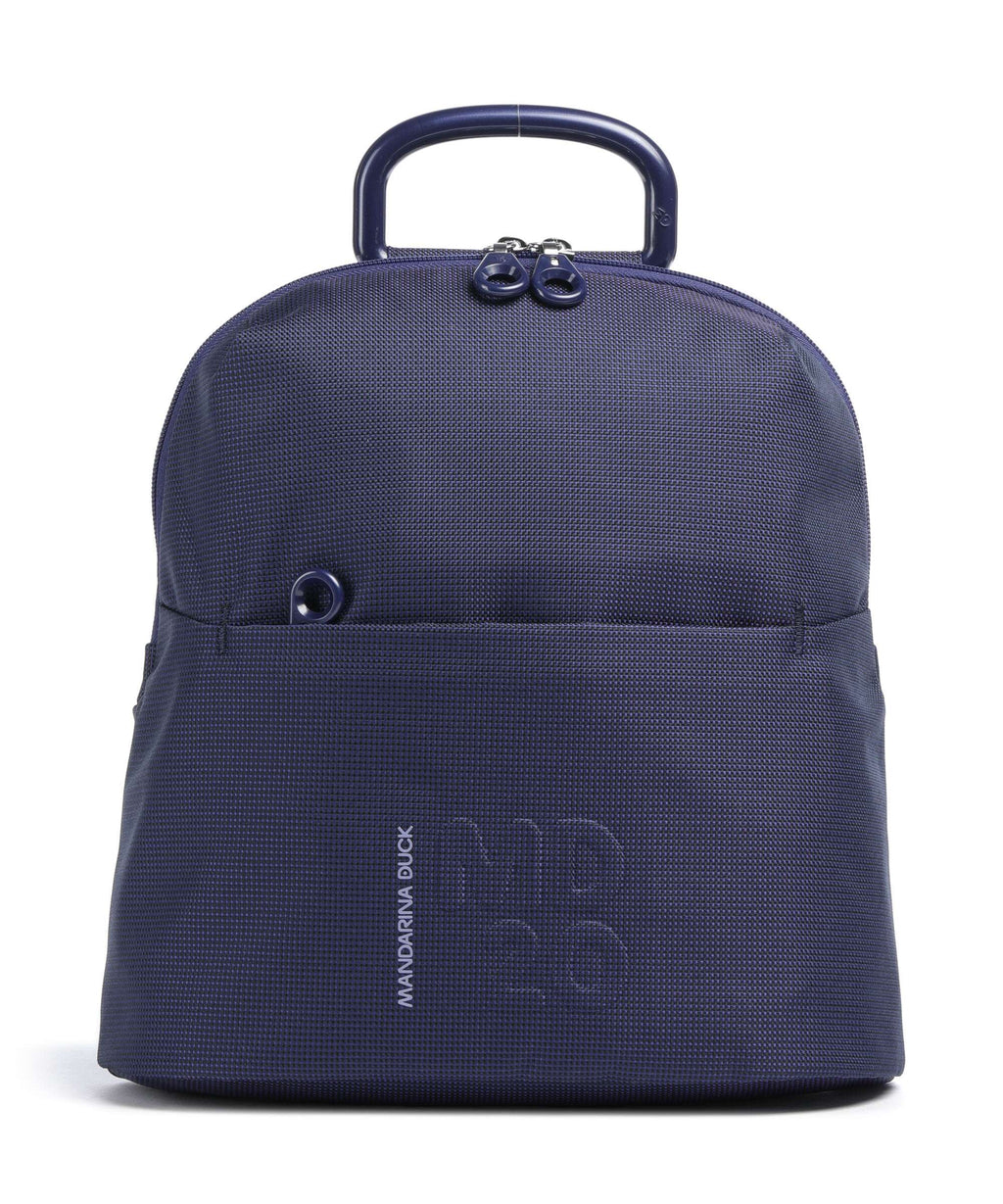 Mandarina Duck MD20 Backpack eclipse