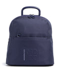 Mandarina Duck MD20 Backpack eclipse
