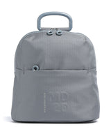 Mandarina Duck MD20 Backpack iron