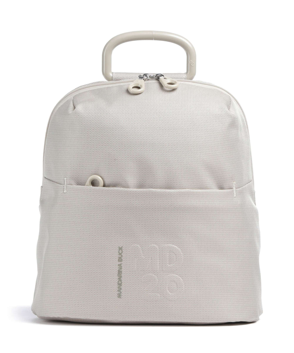 Mandarina Duck MD20 Backpack cashmere