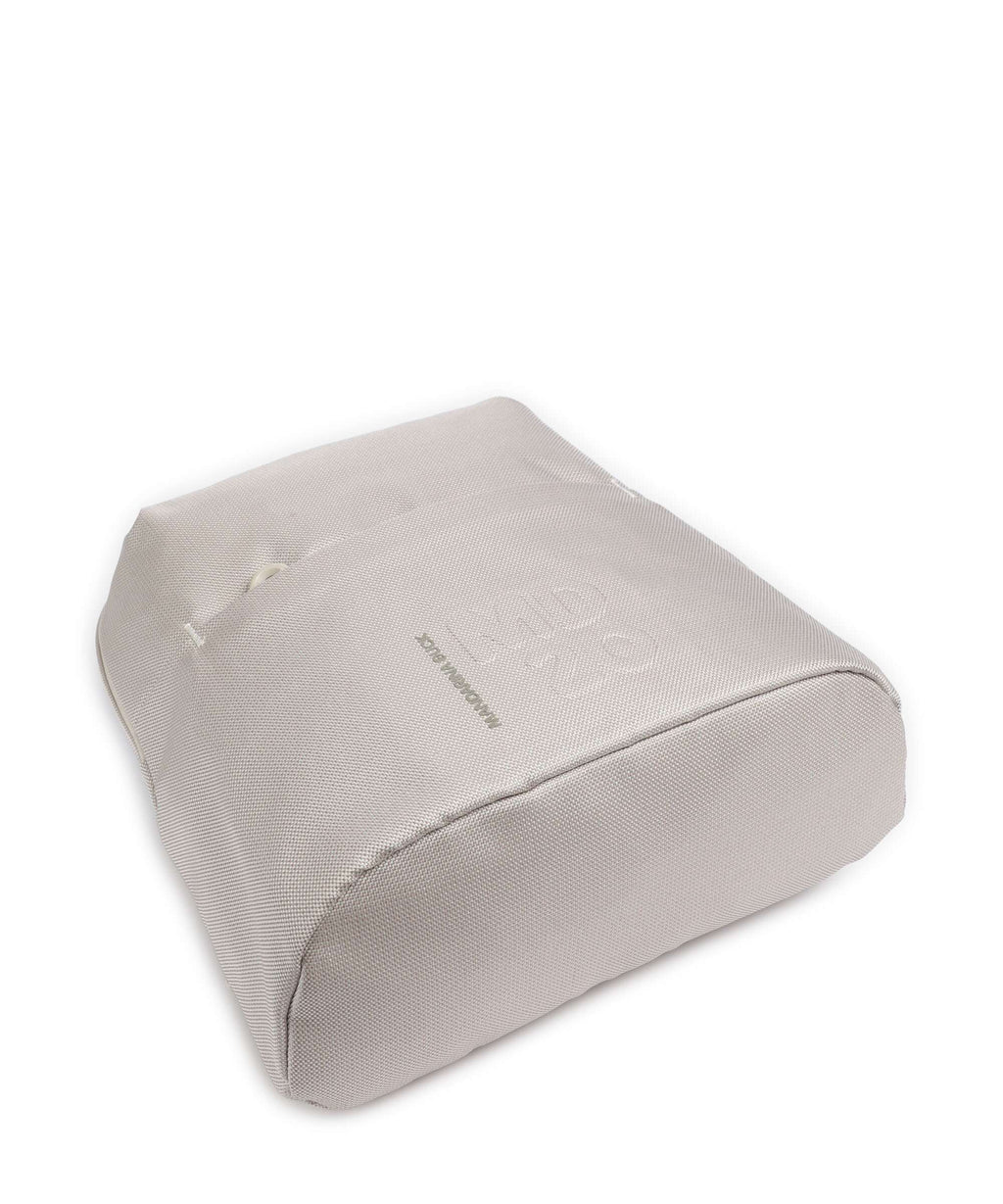 Mandarina Duck MD20 Backpack cashmere