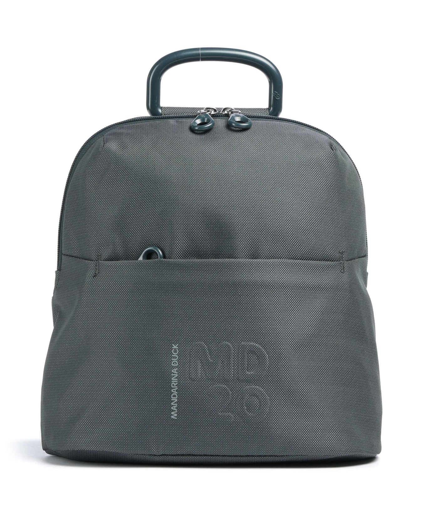 Mandarina Duck MD20 Backpack pine green