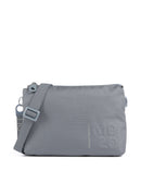 Mandarina Duck MD20 Crossbody bag iron