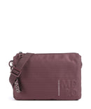 Mandarina Duck MD20 Crossbody bag grape