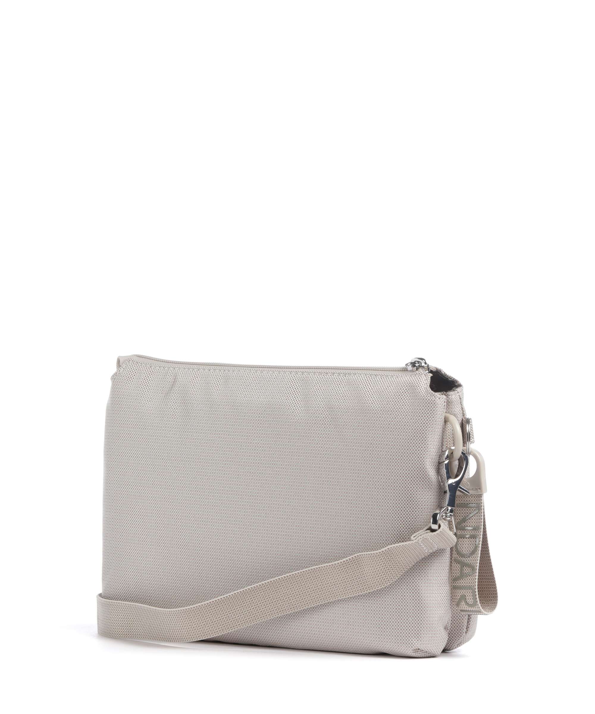 Mandarina Duck MD20 Crossbody bag cashmere