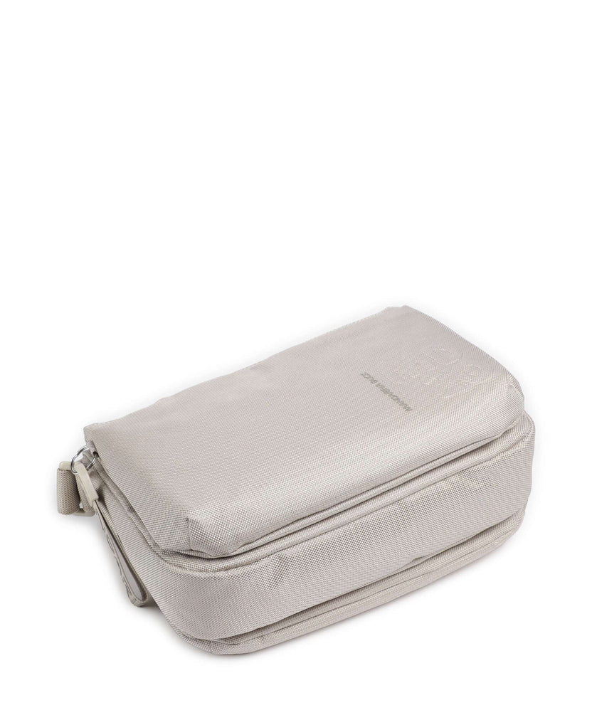 Mandarina Duck MD20 Crossbody bag cashmere