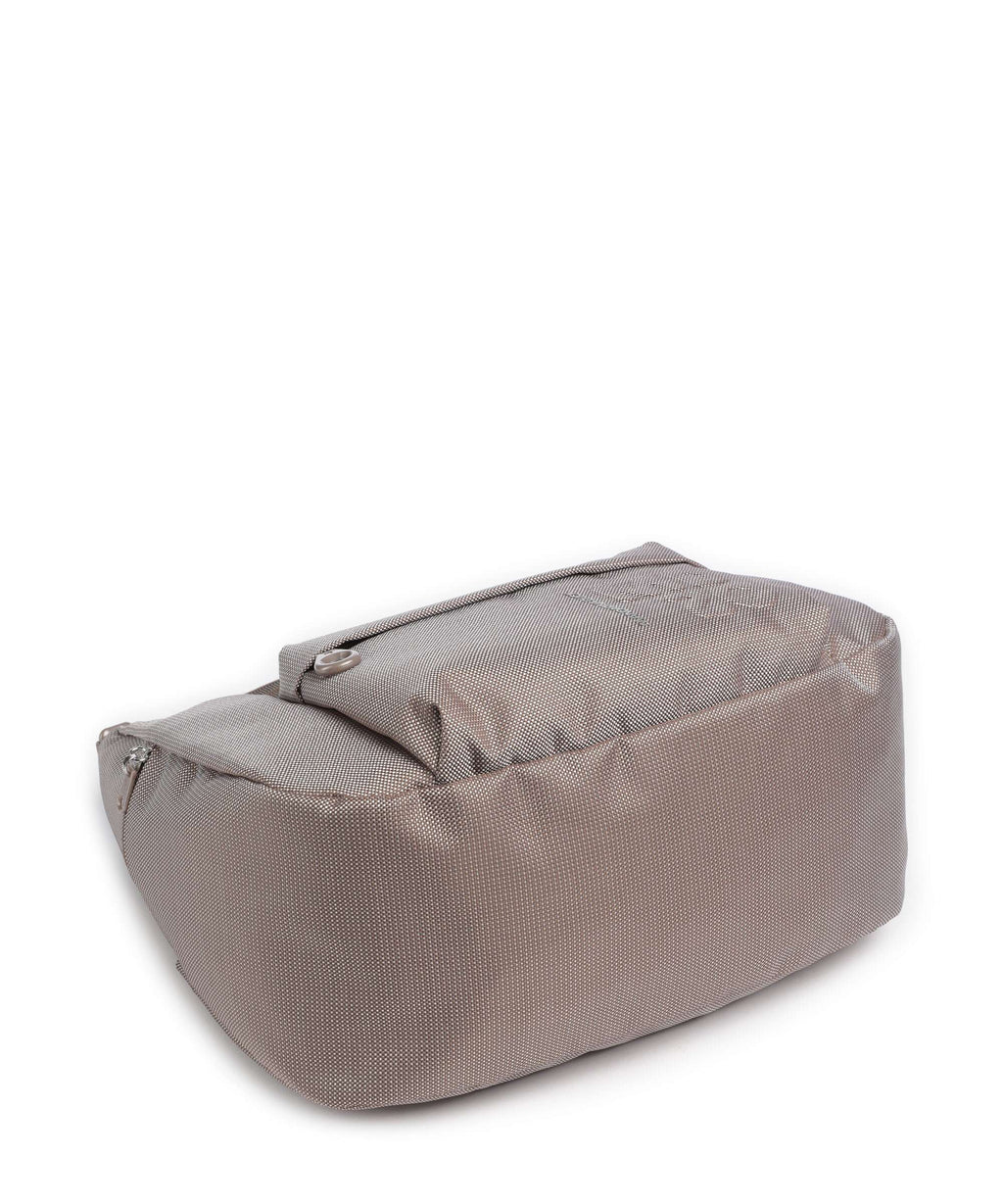 Mandarina Duck MD20 Hobo bag taupe