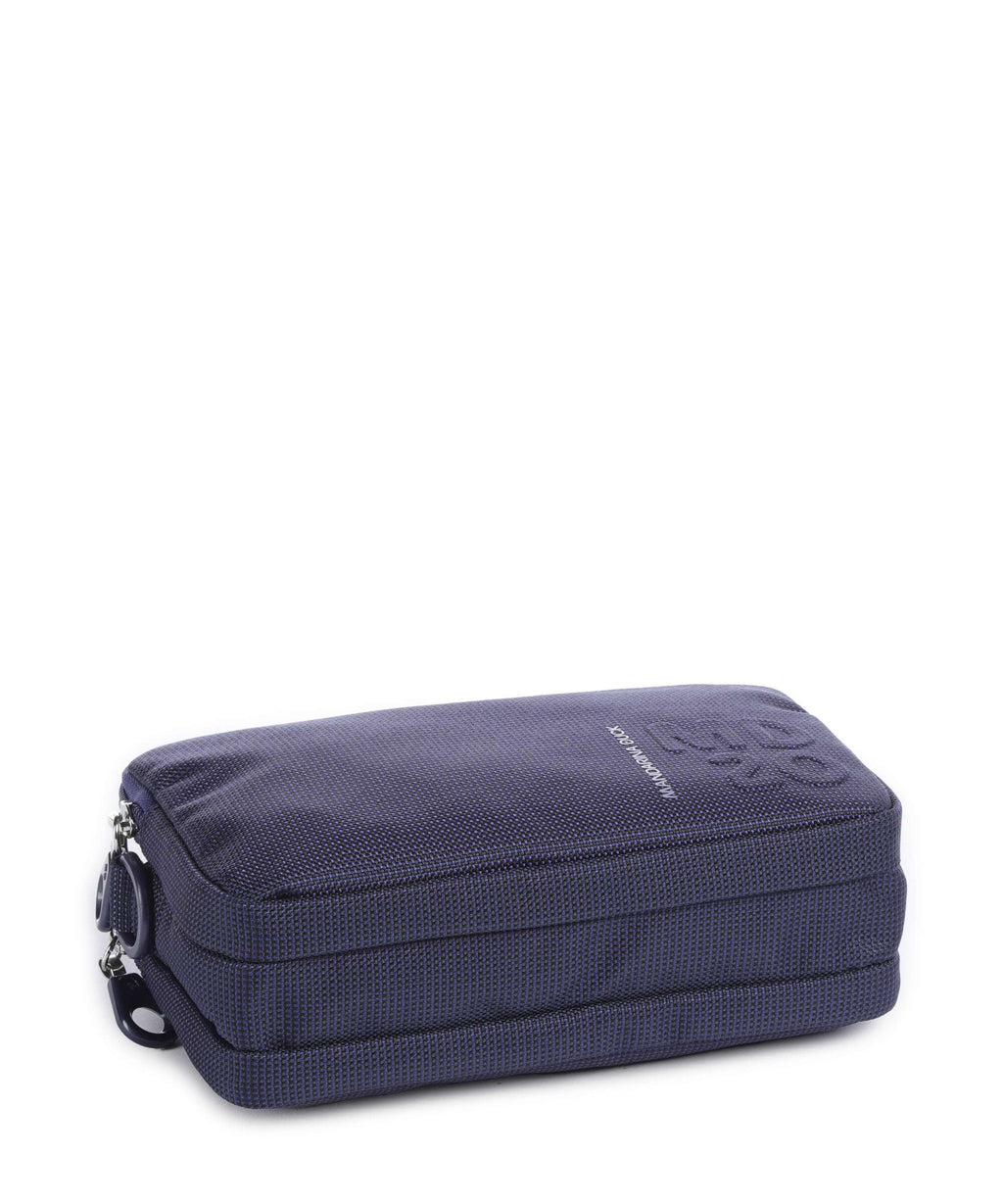 Mandarina Duck MD20 Crossbody bag eclipse