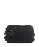 Mandarina Duck MD20 Crossbody bag black