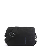Mandarina Duck MD20 Crossbody bag black
