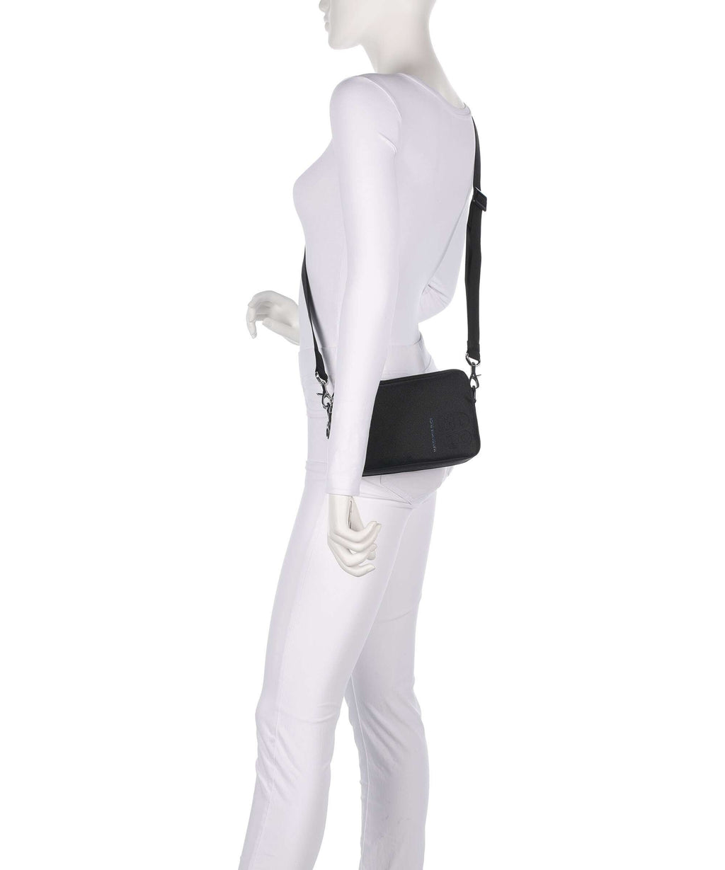 Mandarina Duck MD20 Crossbody bag black