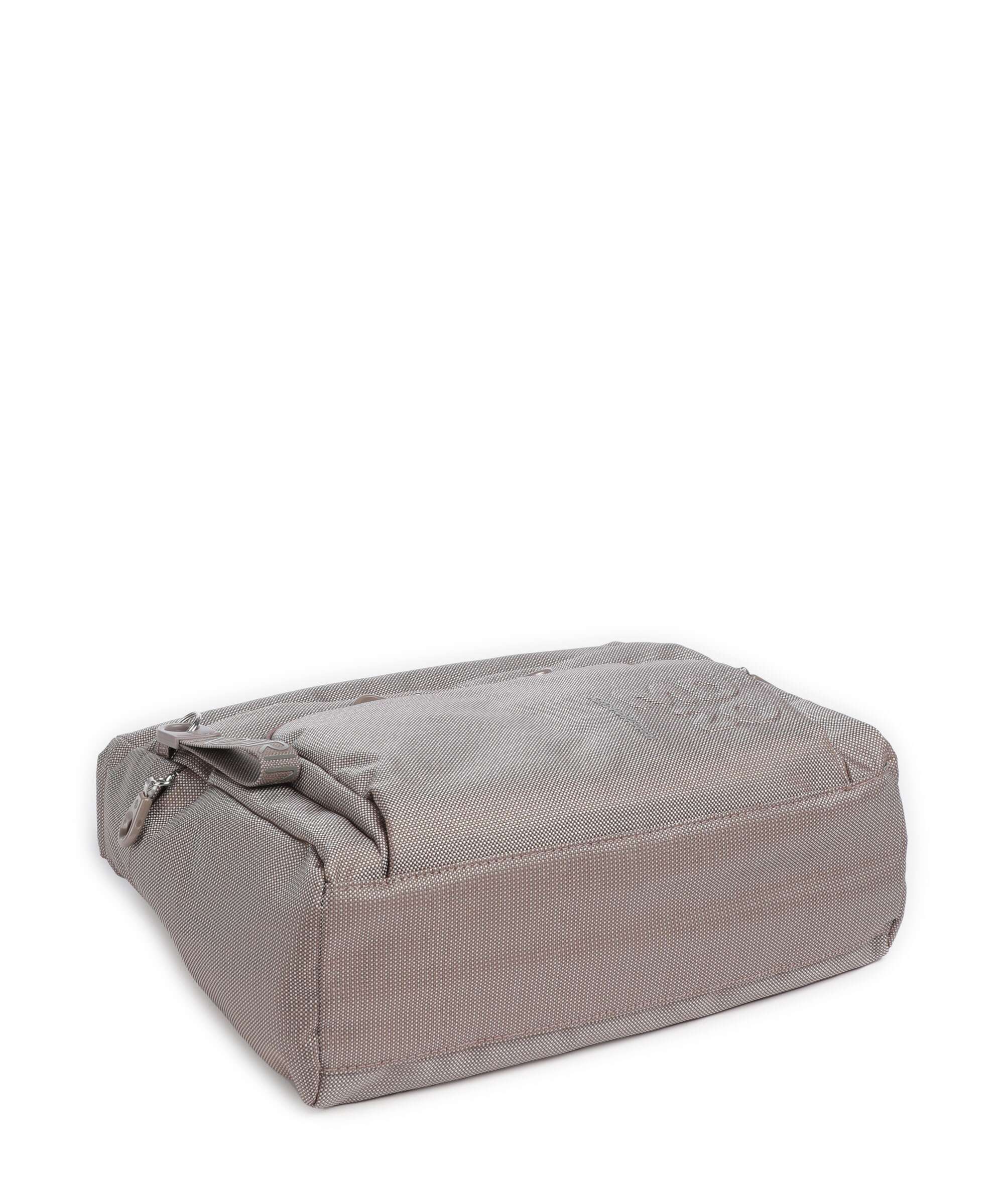 Mandarina Duck MD20 Crossbody bag taupe