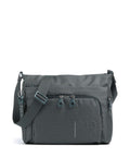 Mandarina Duck MD20 Hobo bag pine green