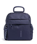 Mandarina Duck MD20 Backpack eclipse