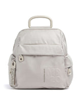 Mandarina Duck MD20 Backpack cashmere