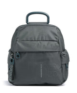 Mandarina Duck MD20 Backpack pine green