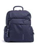Mandarina Duck MD20 Backpack eclipse