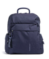 Mandarina Duck MD20 Backpack eclipse