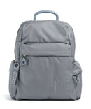 Mandarina Duck MD20 Backpack iron