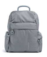 Mandarina Duck MD20 Backpack iron