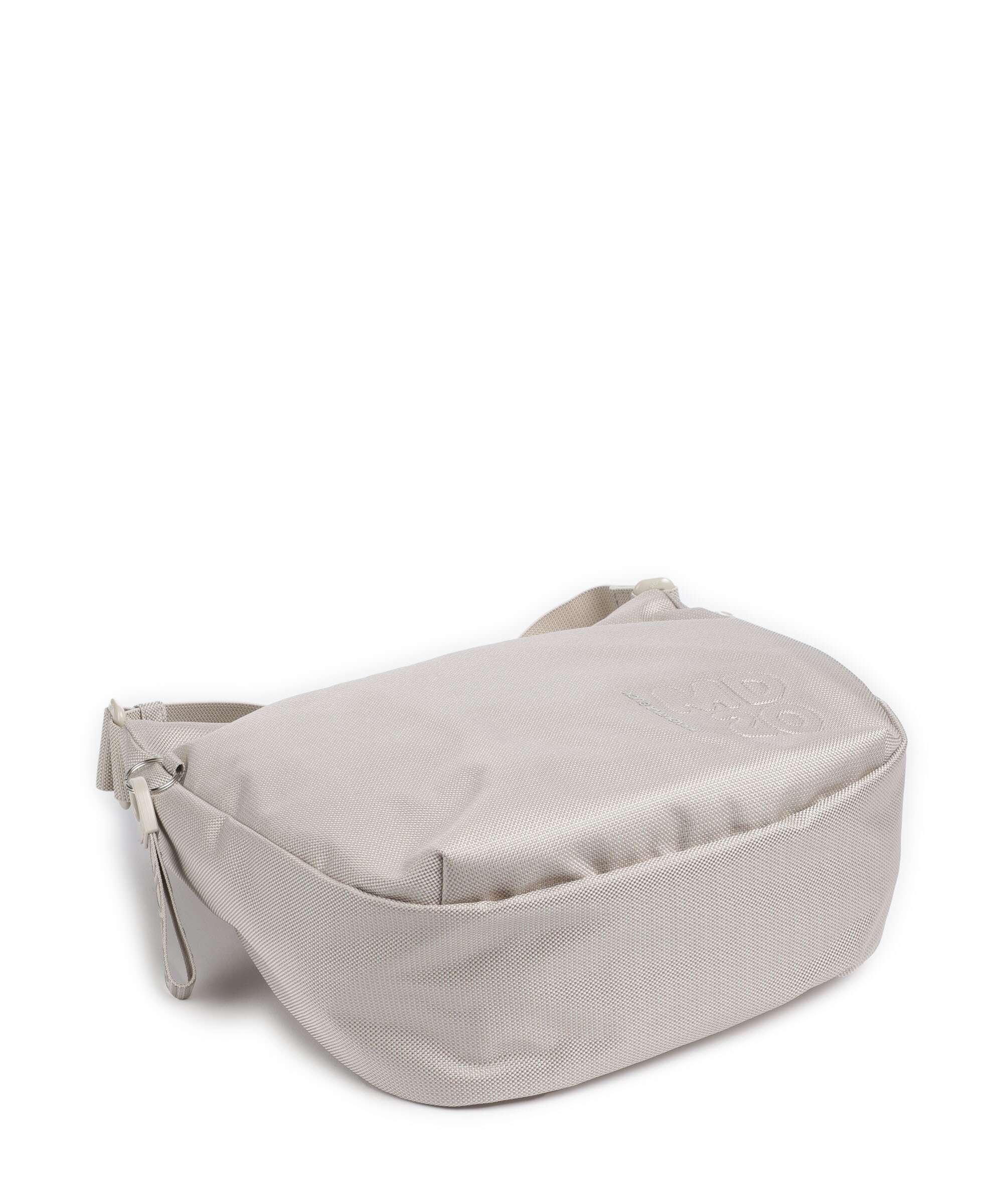 Mandarina Duck MD20 Crossbody bag cashmere