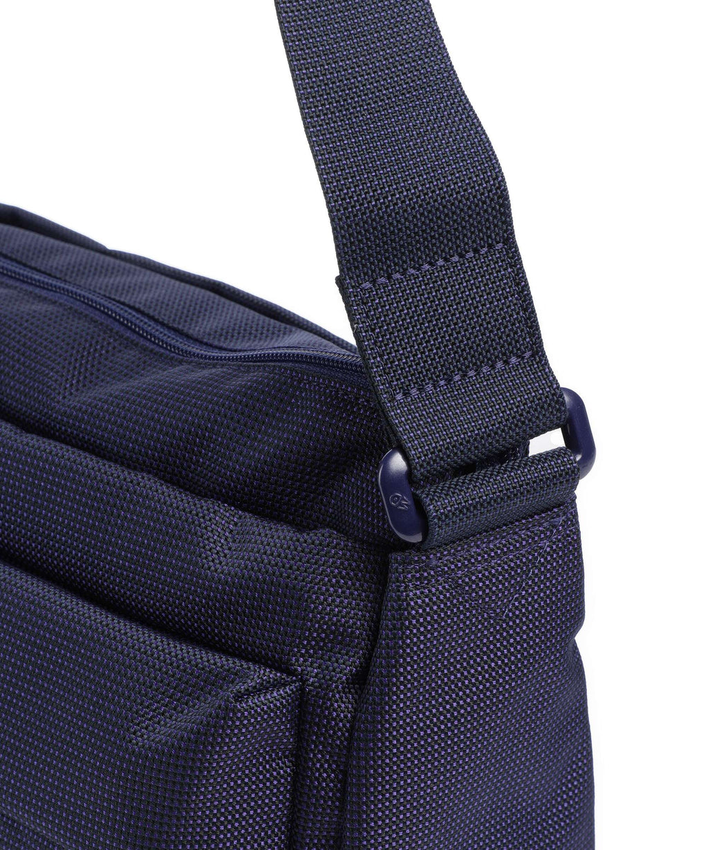 Mandarina Duck MD20 Crossbody bag eclipse