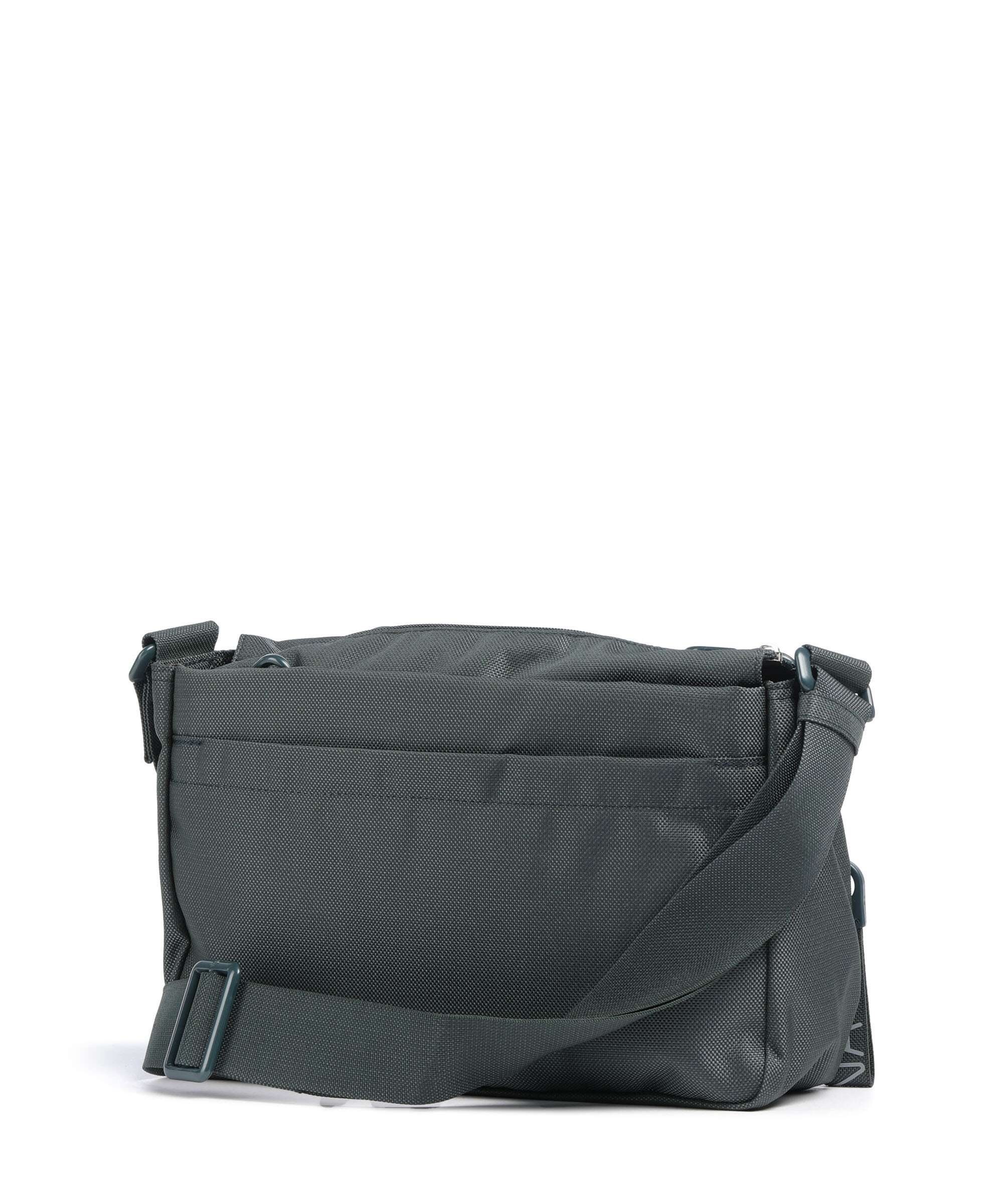 Mandarina Duck MD20 Shoulder bag pine green