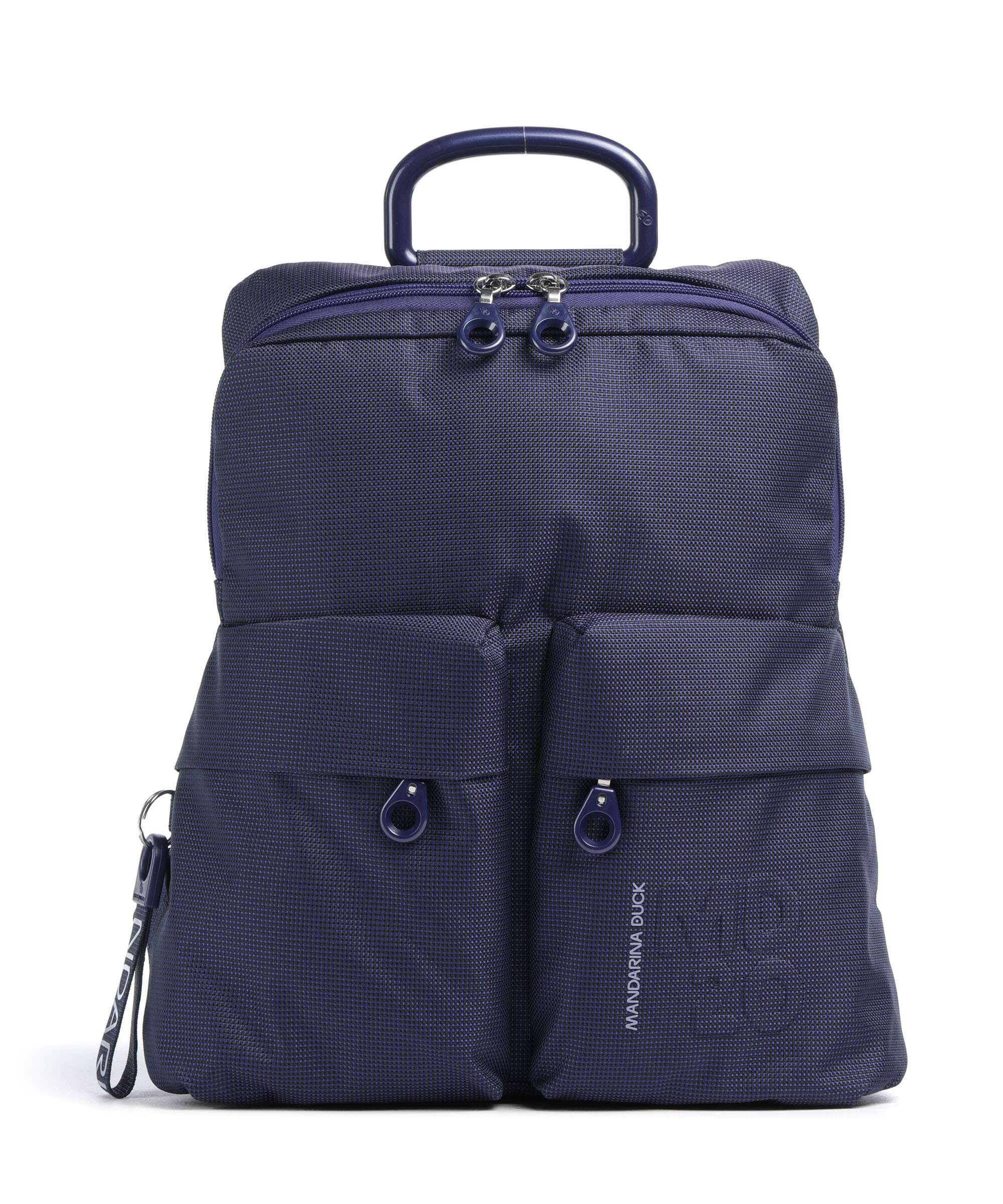 Mandarina Duck MD20 Backpack eclipse