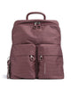 Mandarina Duck MD20 Backpack grape