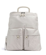 Mandarina Duck MD20 Backpack cashmere
