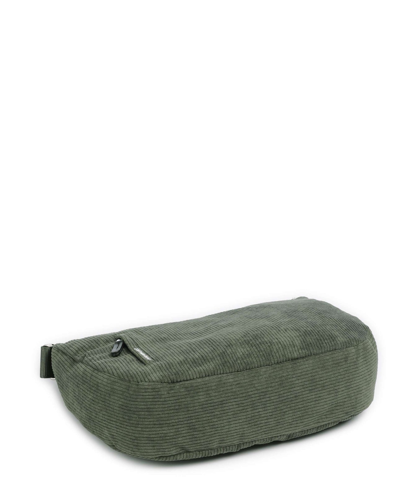 Mandarina Duck Hunter Velvet Shoulder bag pirite