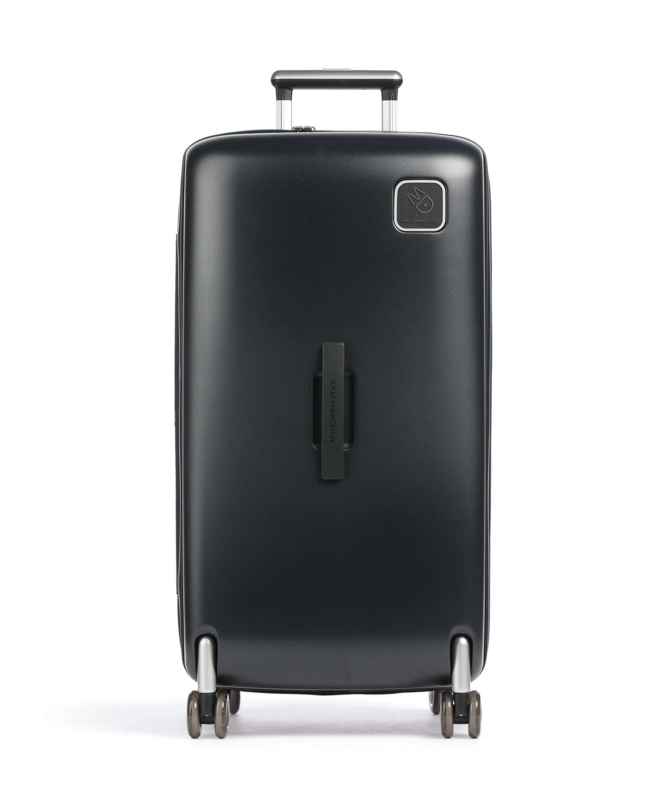 Mandarina Duck Sky Duck Spinner (4 wheels) black