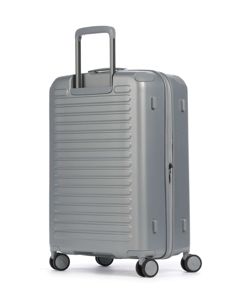 Mandarina Duck Smart Duck Spinner (4 wheels) iron