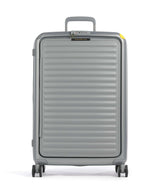 Mandarina Duck Smart Duck Spinner (4 wheels) iron