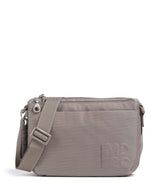 Mandarina Duck MD20 Crossbody bag taupe