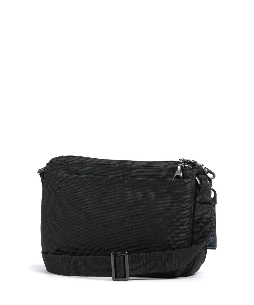 Mandarina Duck MD20 Crossbody bag black