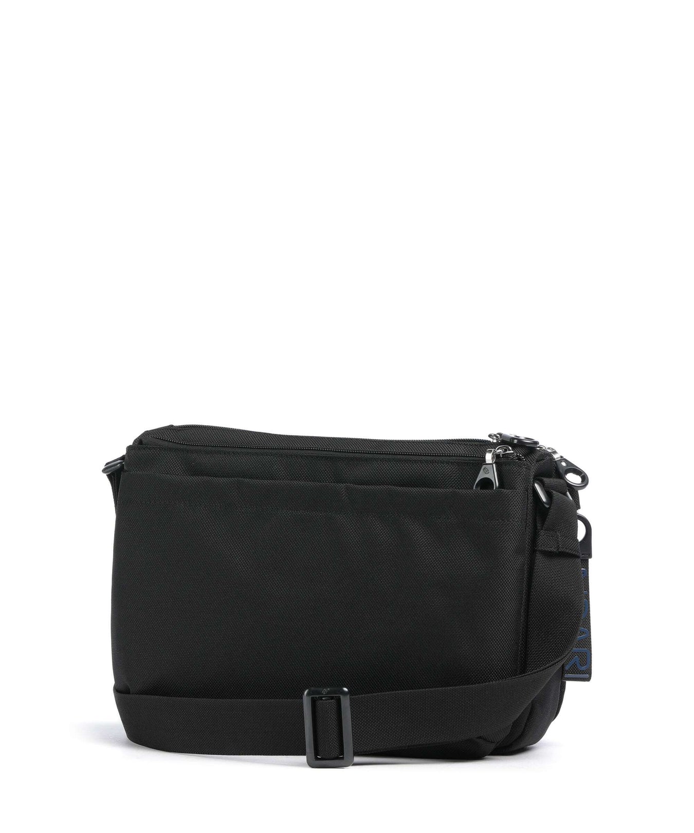 Mandarina Duck MD20 Crossbody bag black