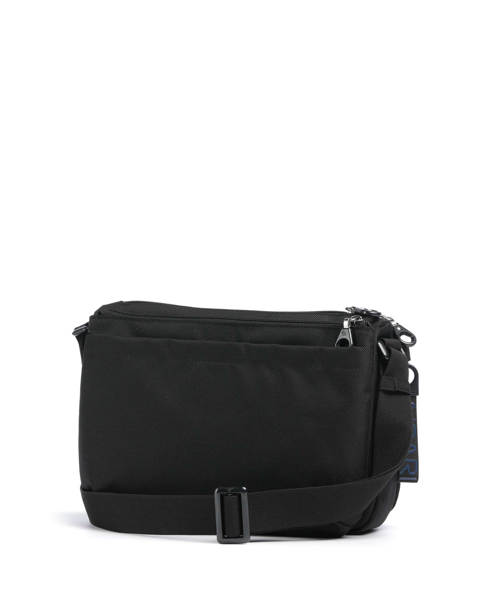 Mandarina Duck MD20 Crossbody bag black
