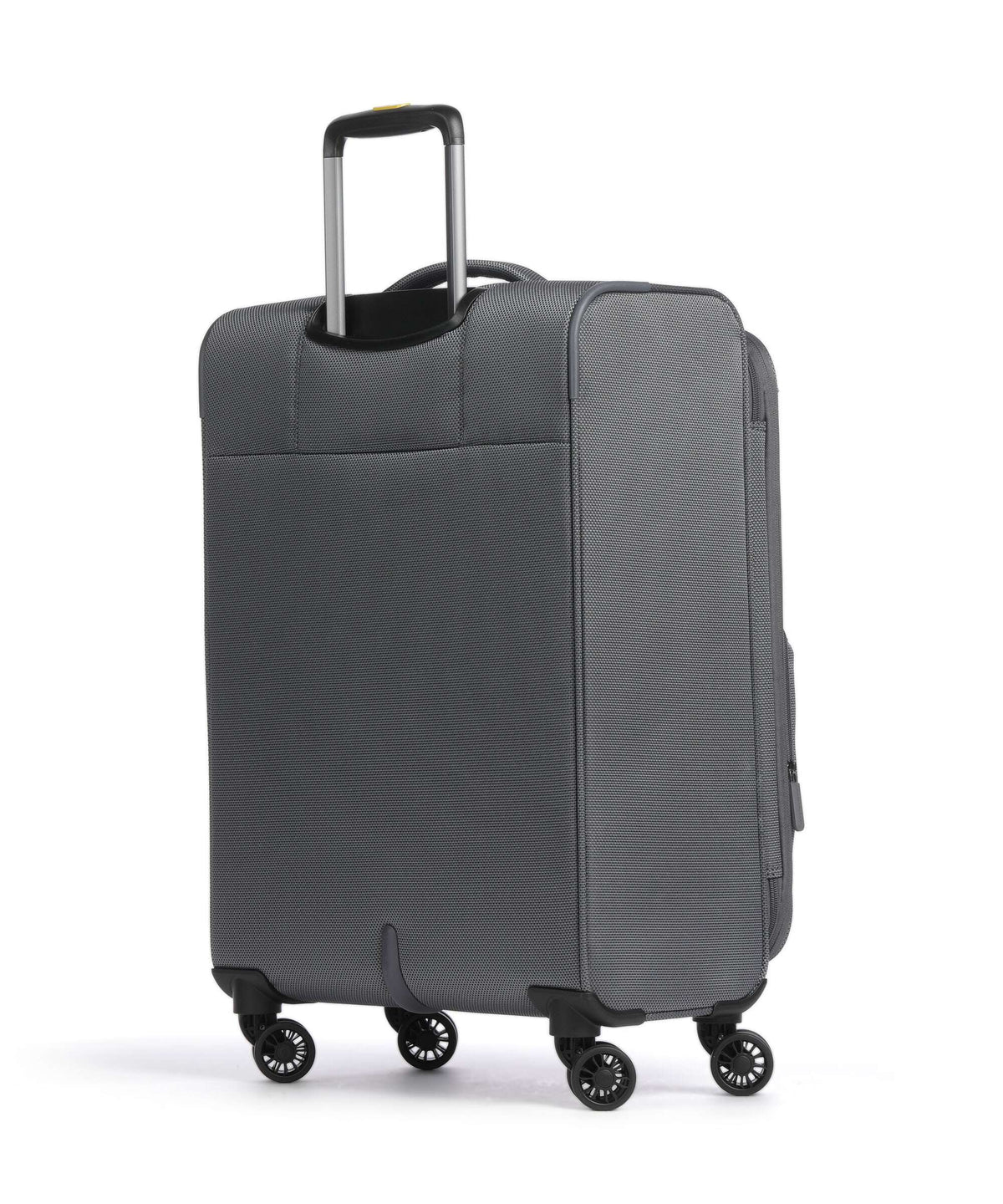 Mandarina Duck Zephyr Spinner (4 wheels) graphite