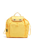 Mandarina Duck Revival 2.0 Backpack duck yellow