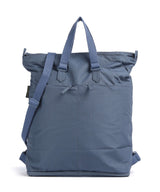 Mandarina Duck Revival 2.0 Backpack bag vintage indigo