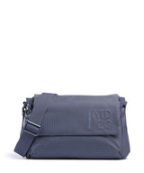 Mandarina Duck MD20 Crossbody bag deep blue