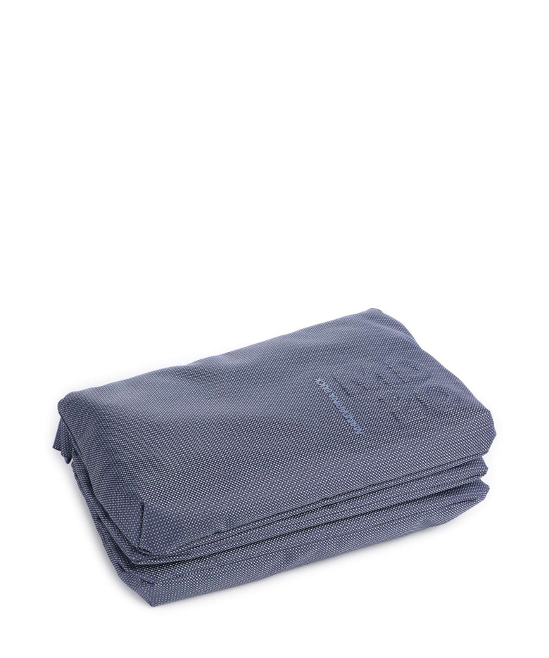 Mandarina Duck MD20 Crossbody bag deep blue