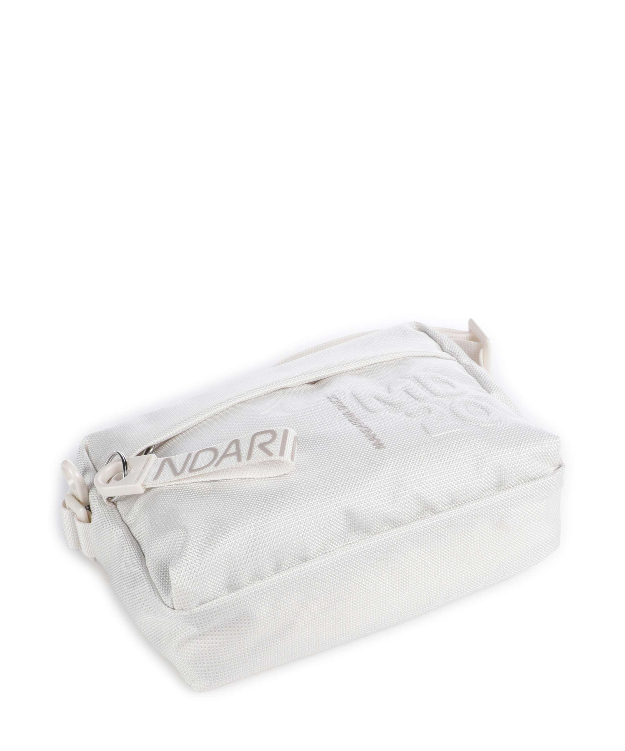 Mandarina Duck MD20 Crossbody bag latte