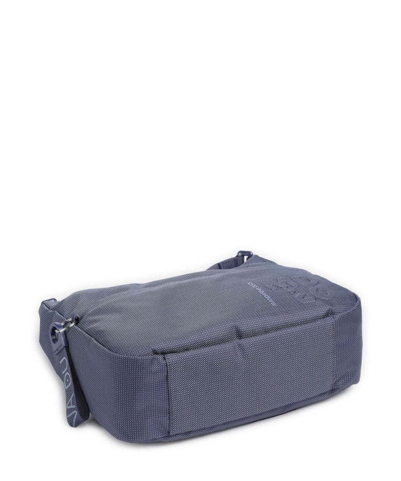 Mandarina Duck MD20 Crossbody bag deep blue