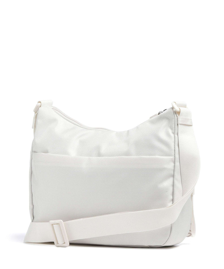 Mandarina Duck Md 20 Crossbody bag latte