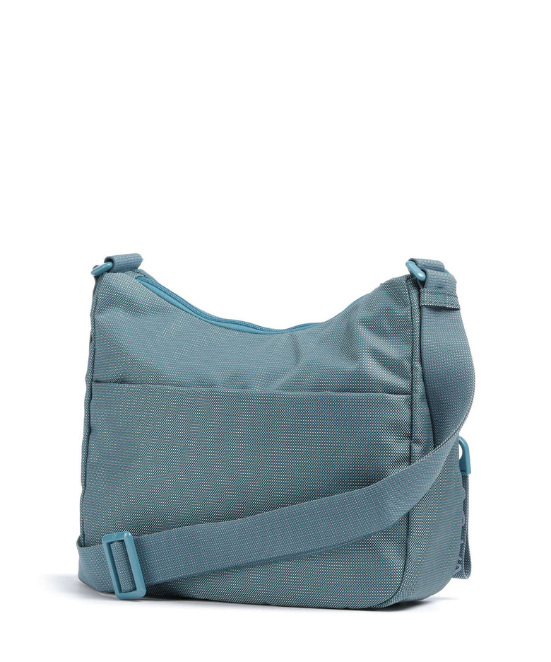 Mandarina Duck MD20 Crossbody bag lunar
