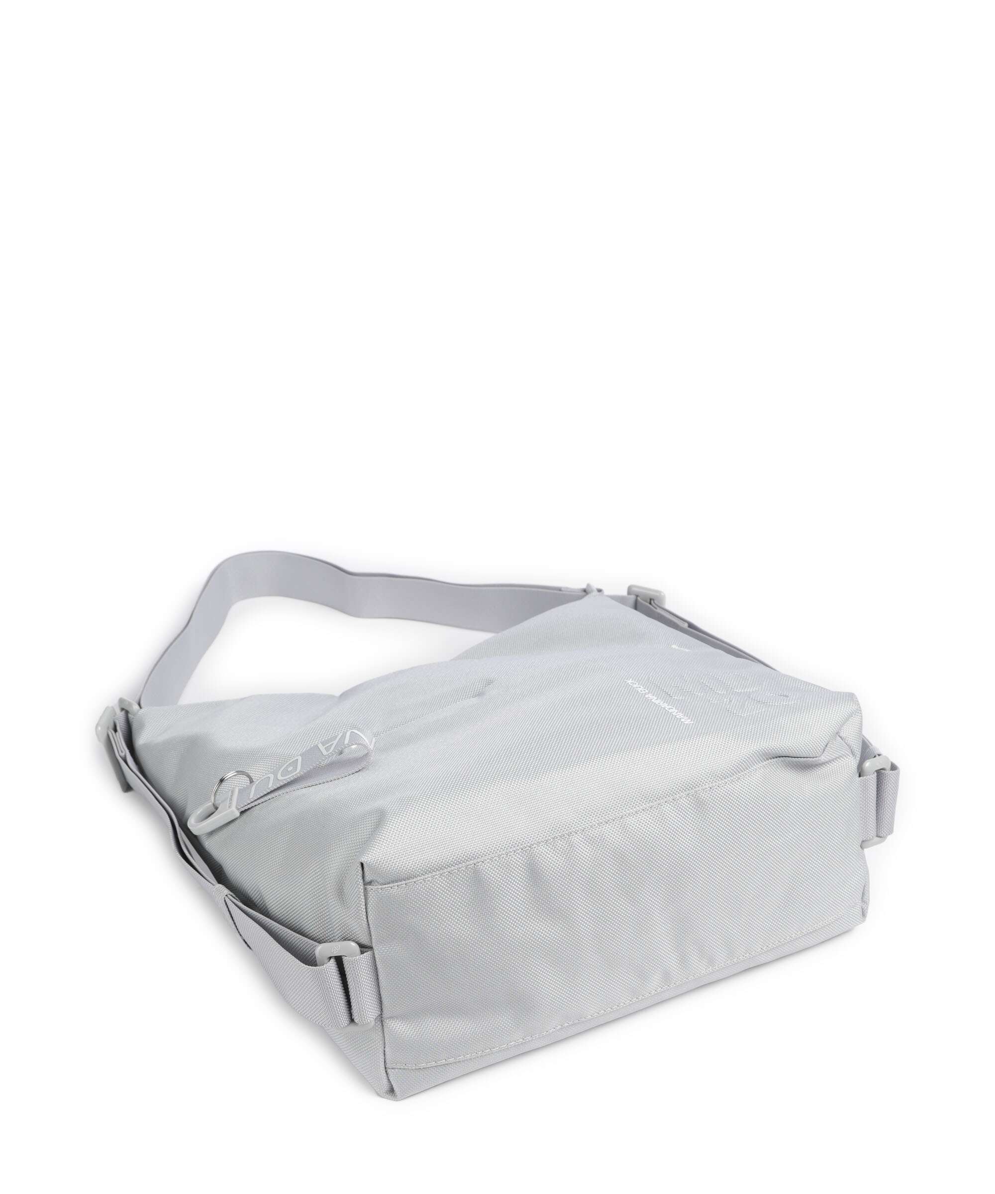 Mandarina Duck MD20 Backpack bag pearl