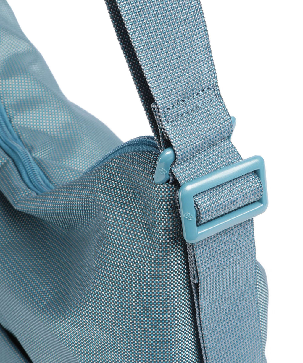 Mandarina Duck Md 20 Backpack bag lunar